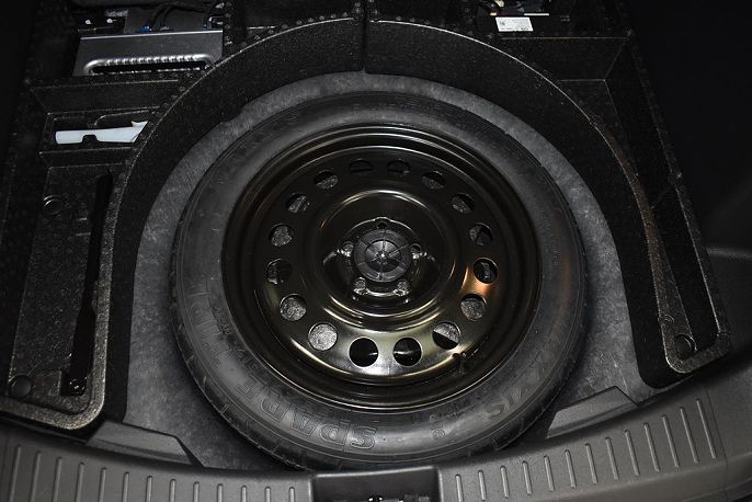 Vehicle view 43