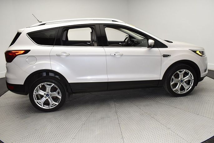 Vehicle view 6