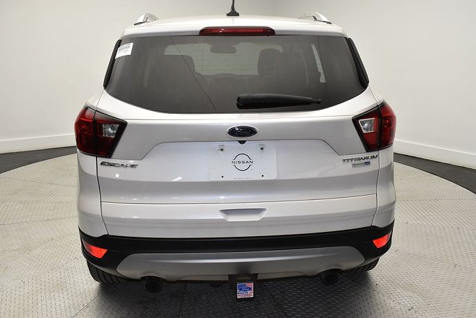 Vehicle view 8