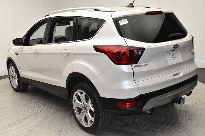 Vehicle view 9