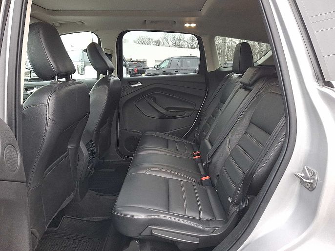 Vehicle view 11