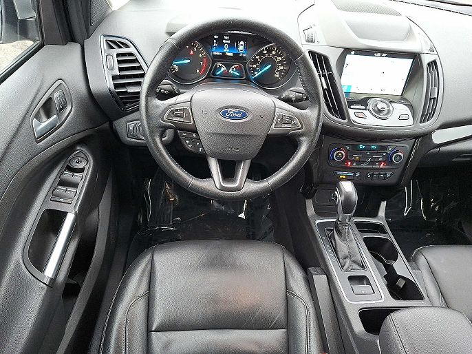 Vehicle view 12