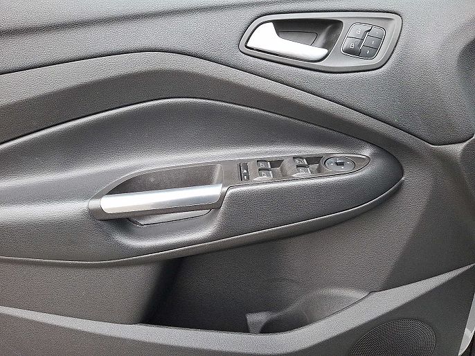 Vehicle view 13