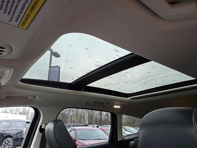 Vehicle view 15