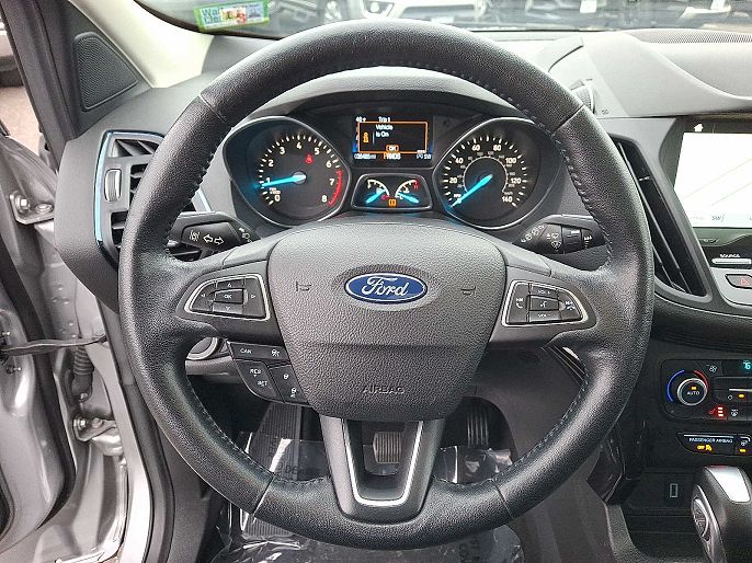 Vehicle view 21