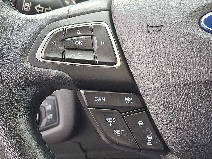 Vehicle view 23