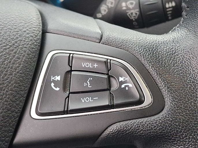 Vehicle view 24