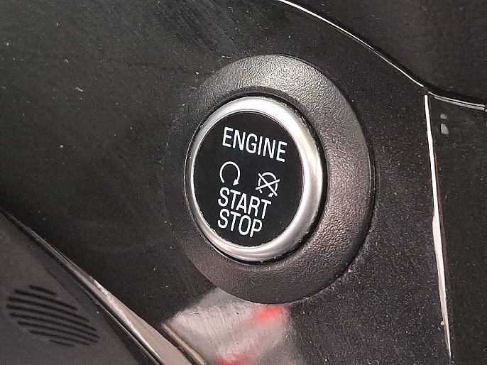 Vehicle view 25
