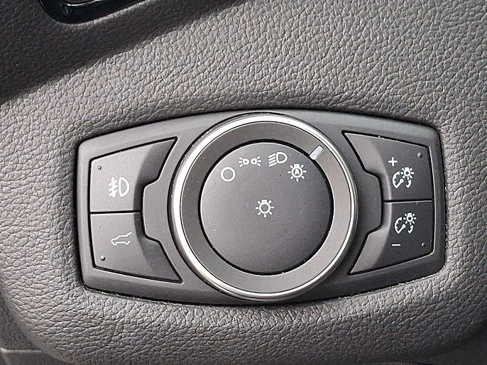 Vehicle view 26