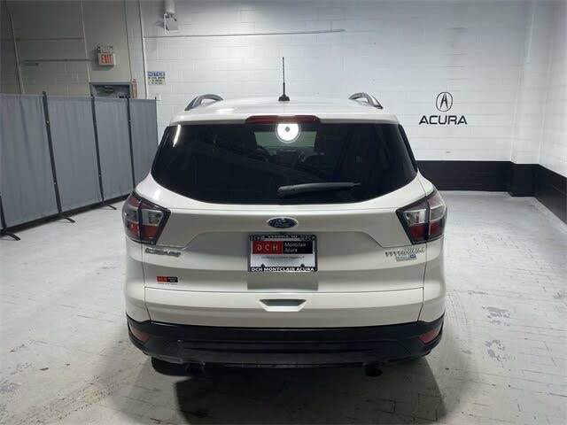 Vehicle view 5