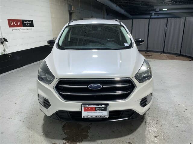 Vehicle view 6