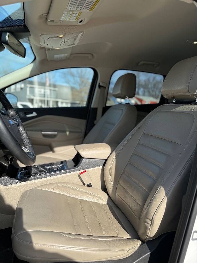 Vehicle view 10