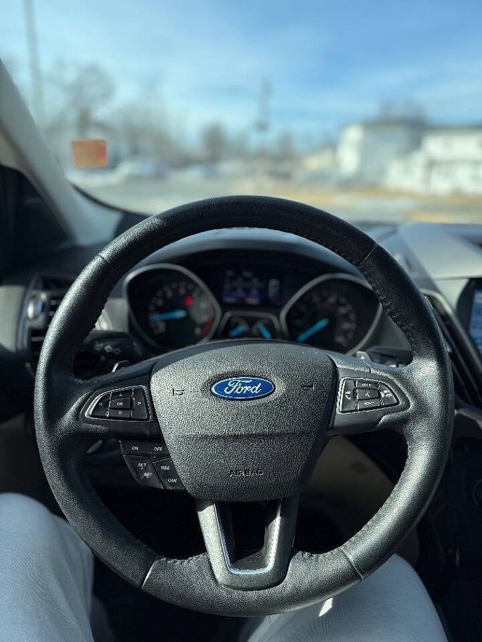 Vehicle view 11