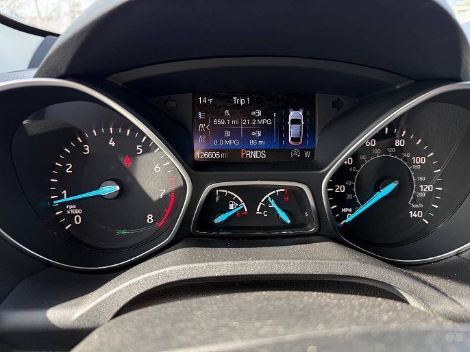 Vehicle view 12