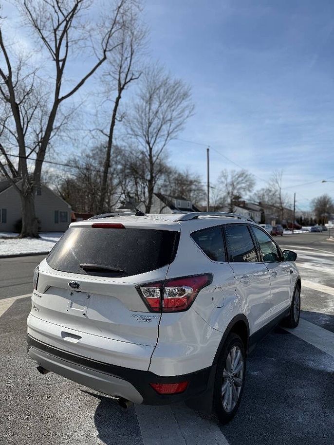 Vehicle view 5