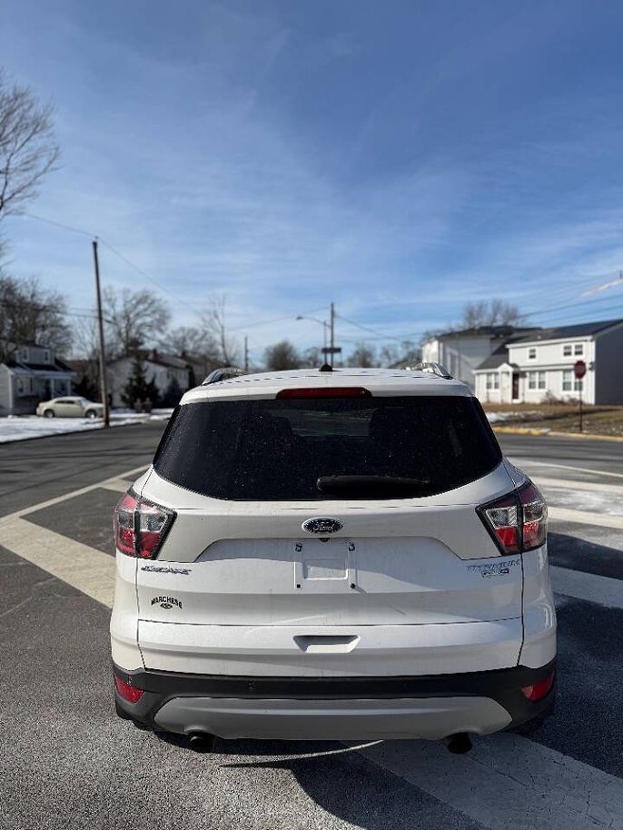 Vehicle view 6