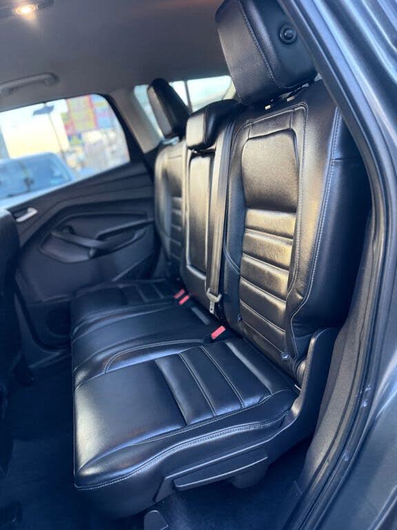 Vehicle view 10