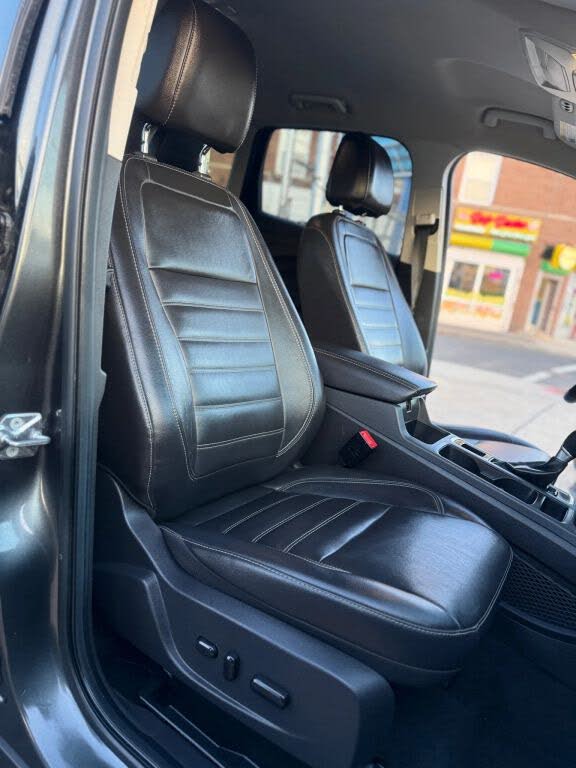 Vehicle view 12