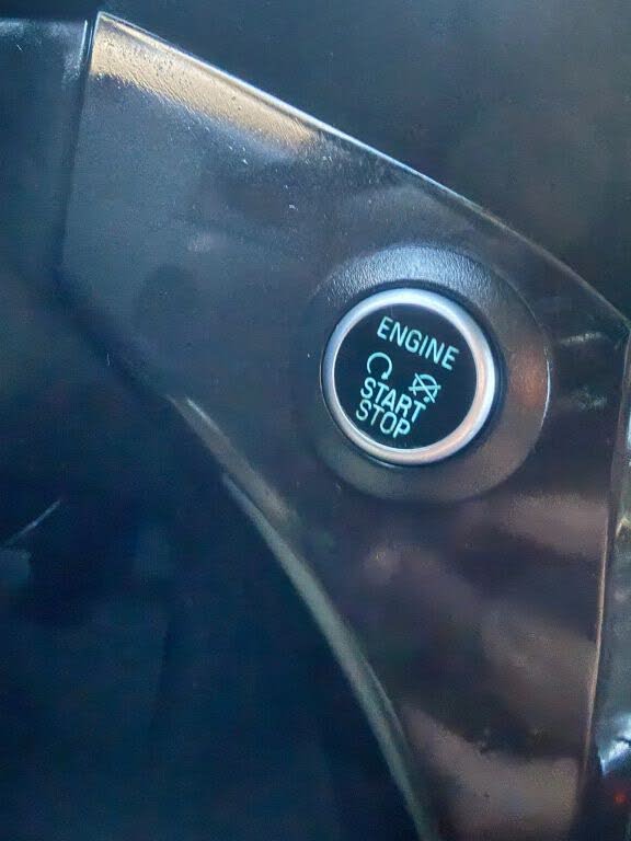 Vehicle view 15