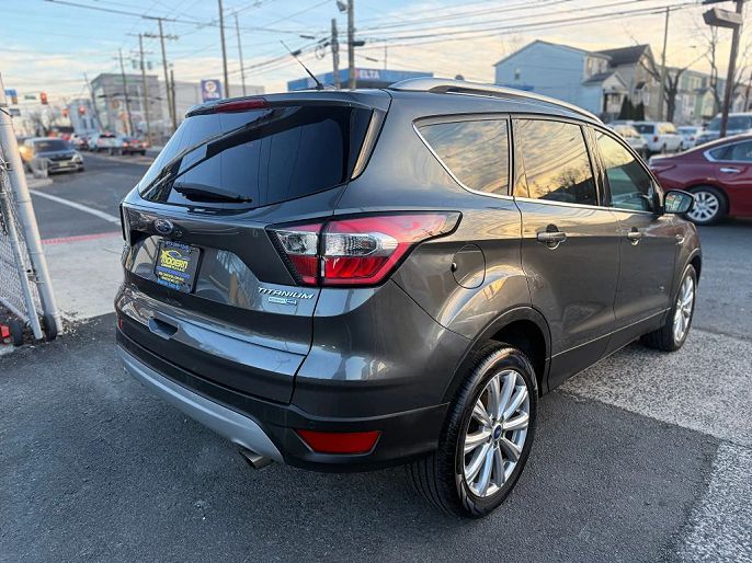 Vehicle view 21