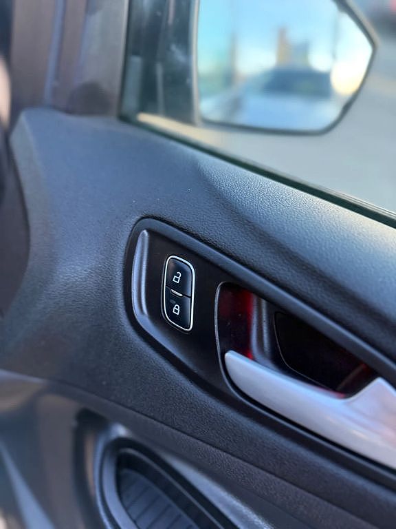 Vehicle view 30