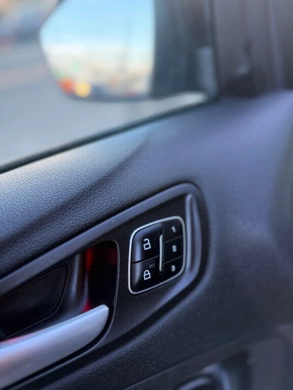 Vehicle view 9