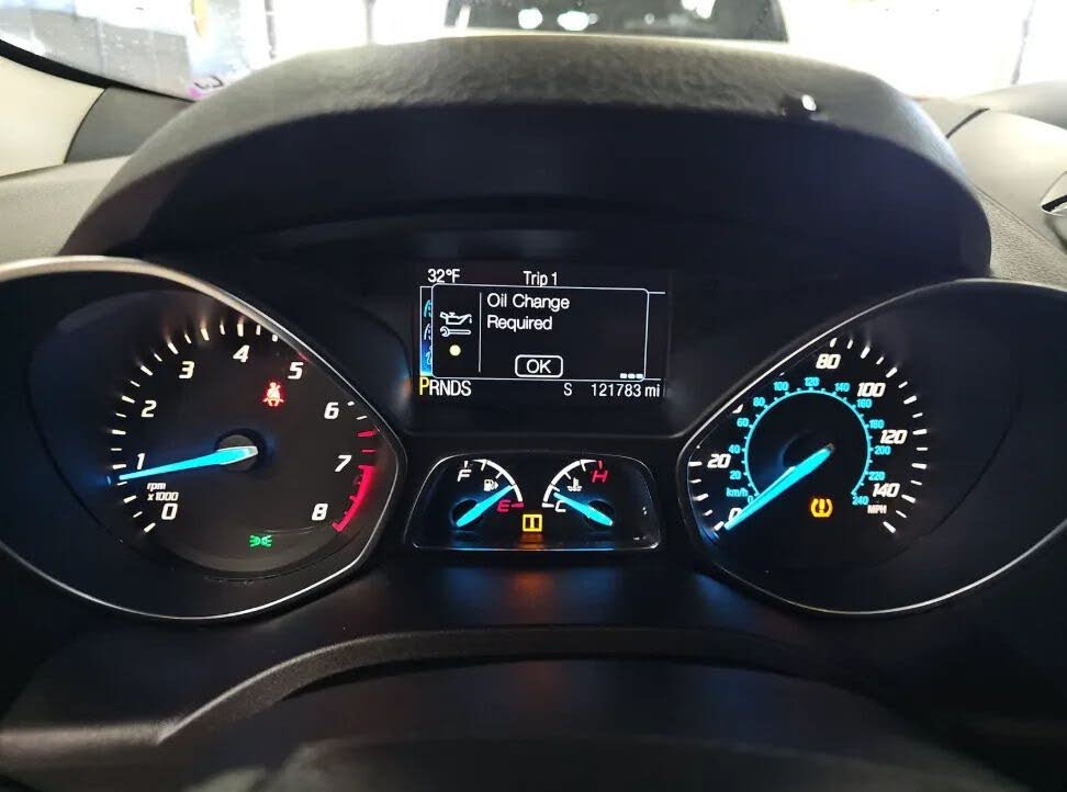 Vehicle view 11
