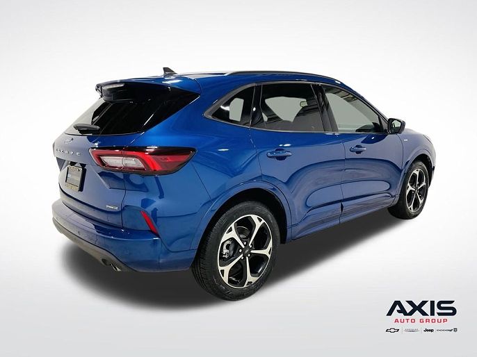 Vehicle view 15
