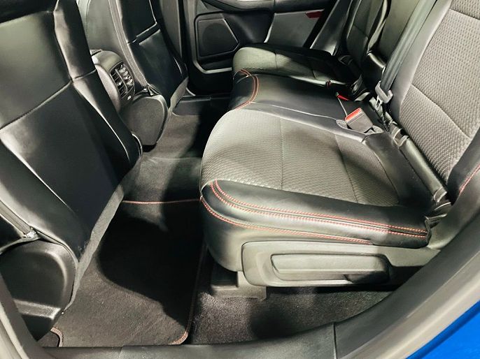 Vehicle view 26