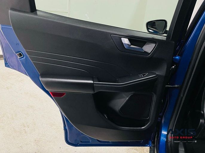 Vehicle view 28