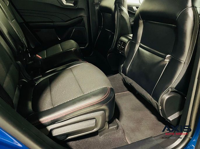 Vehicle view 31