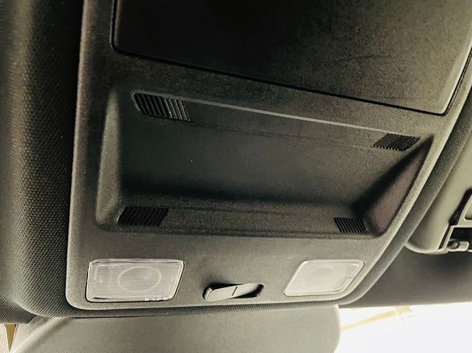 Vehicle view 35