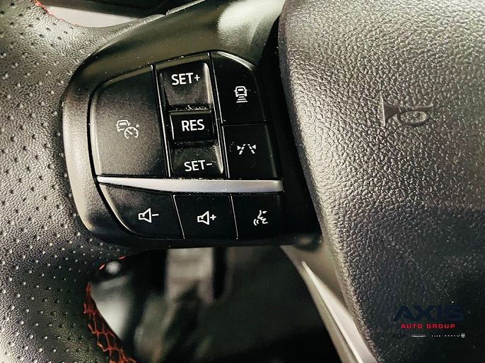 Vehicle view 36