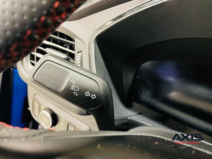 Vehicle view 37