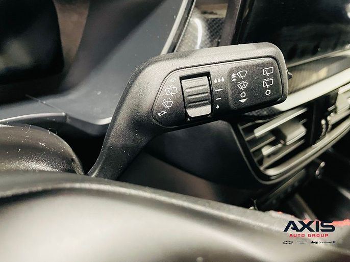 Vehicle view 39
