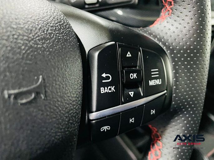 Vehicle view 40