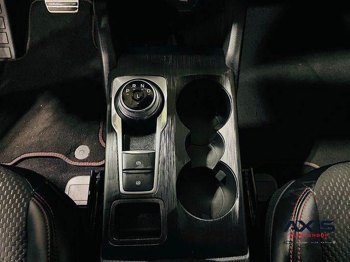 Vehicle view 46