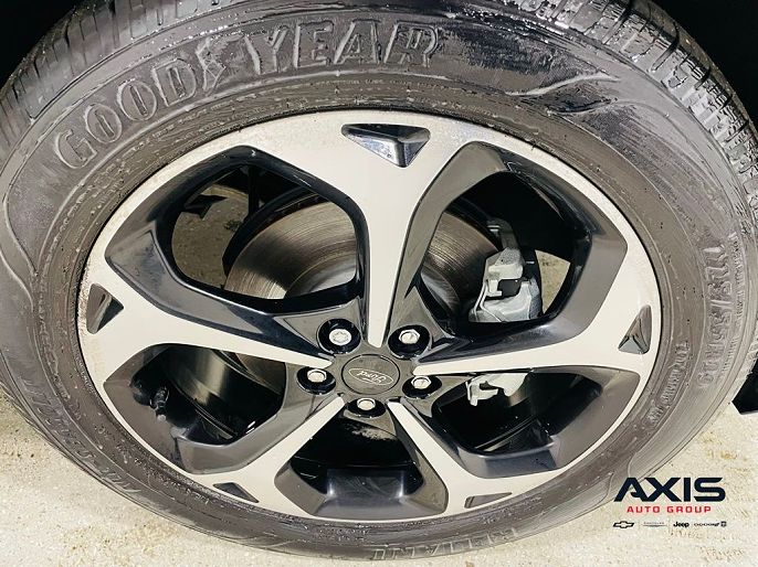 Vehicle view 48