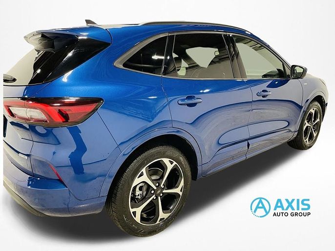 Vehicle view 60