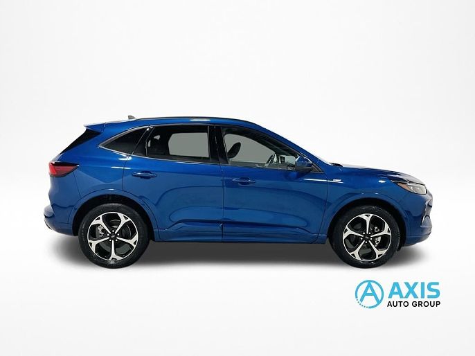 Vehicle view 62