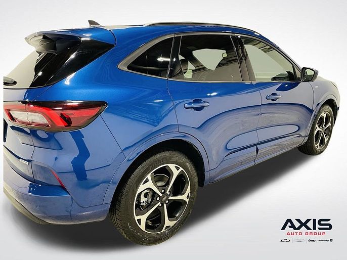 Vehicle view 7