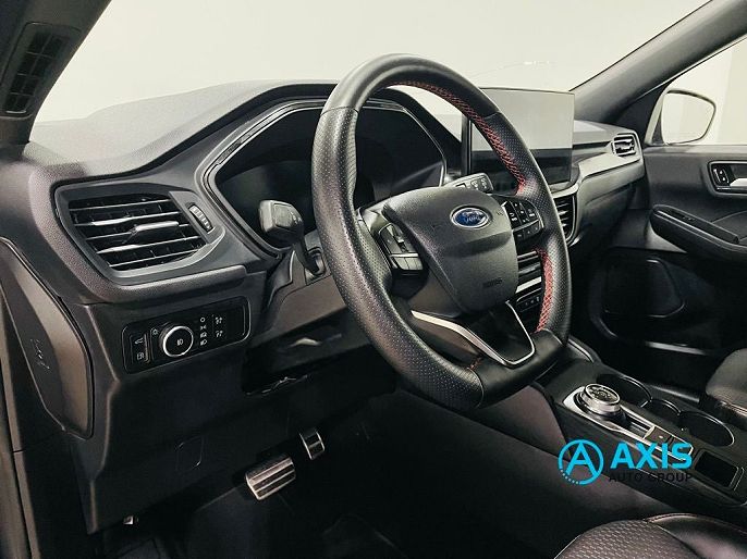 Vehicle view 71