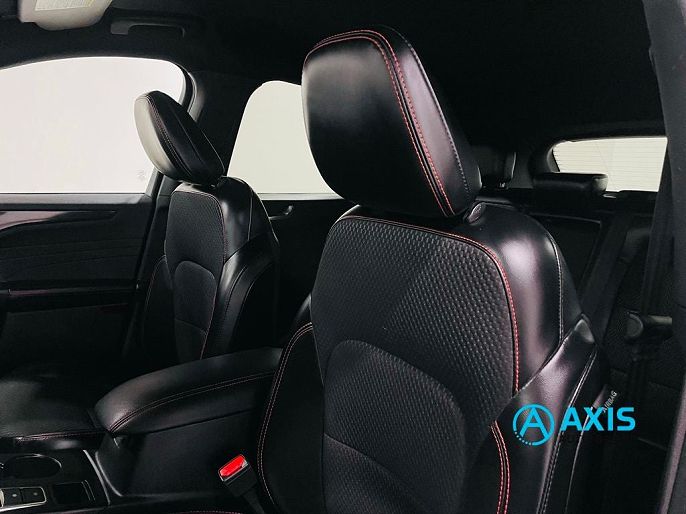 Vehicle view 73