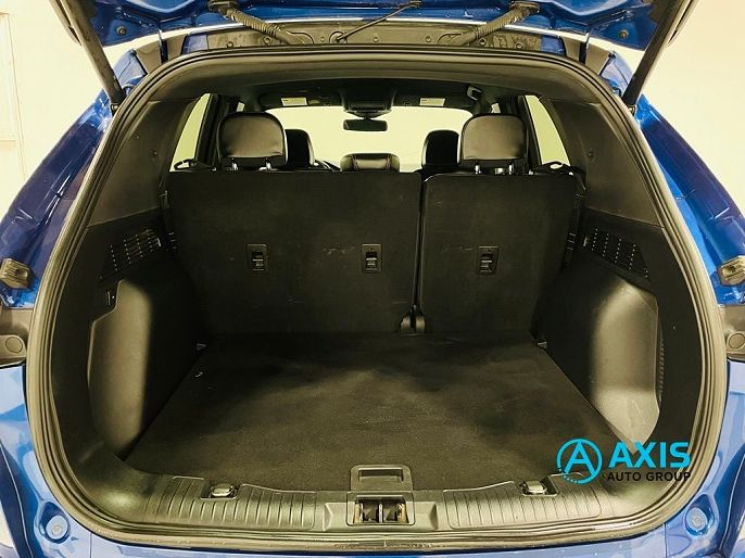 Vehicle view 78