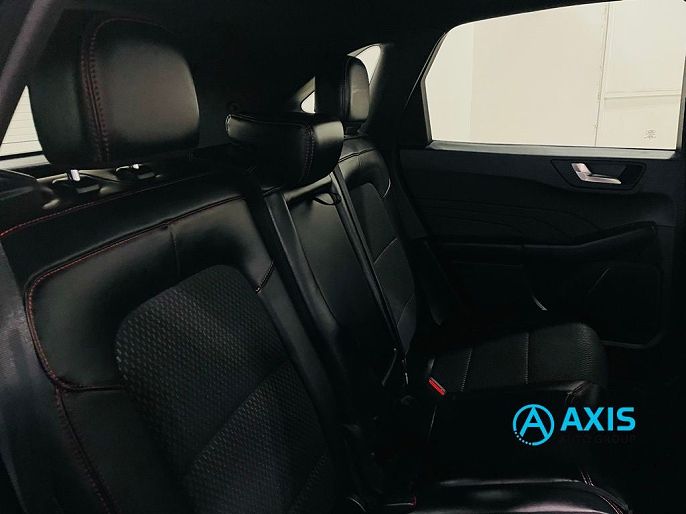 Vehicle view 79