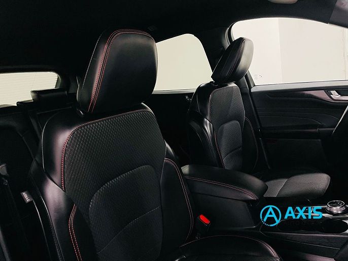 Vehicle view 81