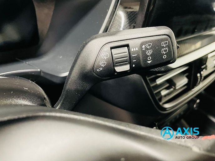 Vehicle view 88