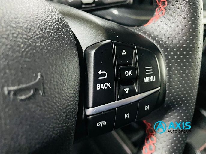 Vehicle view 89