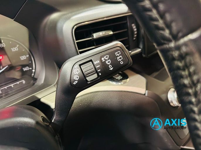 Vehicle view 127