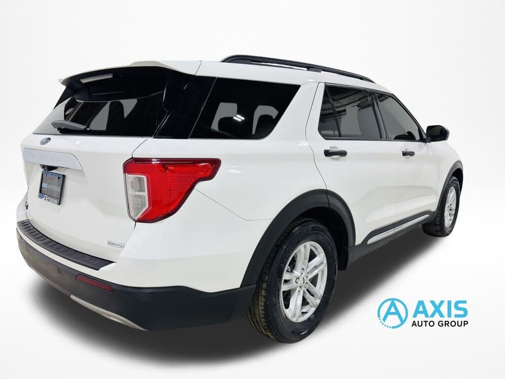 Vehicle view 15